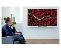 LG OLED65BX3 OLED 4K Cinema HDR AI TV - 1380551 - zdjęcie 13